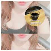 ヒメ日記 2025/08/21 02:57 投稿 れいか ご近所物語