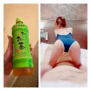 ヒメ日記 2025/08/22 04:04 投稿 れいか ご近所物語