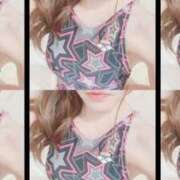 ヒメ日記 2025/08/23 00:35 投稿 れいか ご近所物語