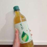 ヒメ日記 2025/08/23 02:22 投稿 れいか ご近所物語