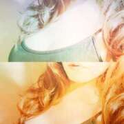 ヒメ日記 2025/08/23 19:00 投稿 れいか ご近所物語