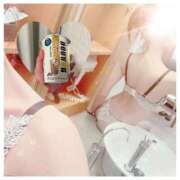 ヒメ日記 2025/08/26 02:38 投稿 れいか ご近所物語