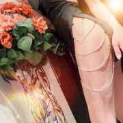 ヒメ日記 2025/08/26 21:44 投稿 れいか ご近所物語