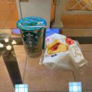 ヒメ日記 2025/08/27 17:19 投稿 れいか ご近所物語