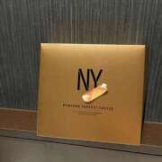 ヒメ日記 2025/08/28 02:47 投稿 れいか ご近所物語