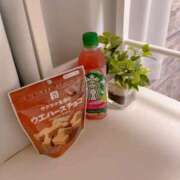 ヒメ日記 2025/08/28 03:09 投稿 れいか ご近所物語