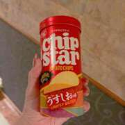 ヒメ日記 2025/08/31 02:28 投稿 れいか ご近所物語