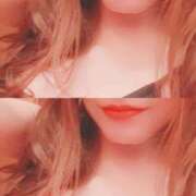 ヒメ日記 2025/08/31 21:45 投稿 れいか ご近所物語