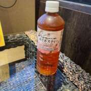 ヒメ日記 2025/09/01 01:36 投稿 れいか ご近所物語