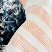 ヒメ日記 2025/09/02 03:47 投稿 れいか ご近所物語