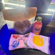 ヒメ日記 2025/09/07 00:23 投稿 れいか ご近所物語