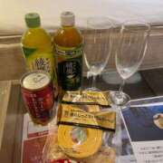 ヒメ日記 2025/09/12 02:11 投稿 れいか ご近所物語