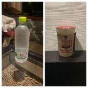 ヒメ日記 2025/09/13 03:18 投稿 れいか ご近所物語