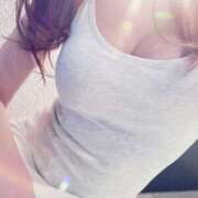 ヒメ日記 2025/09/14 18:56 投稿 れいか ご近所物語