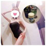 ヒメ日記 2025/09/17 03:18 投稿 れいか ご近所物語