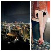 ヒメ日記 2025/09/18 03:20 投稿 れいか ご近所物語