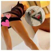 ヒメ日記 2025/09/20 17:48 投稿 れいか ご近所物語