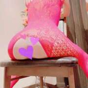 ヒメ日記 2025/09/21 17:35 投稿 れいか ご近所物語