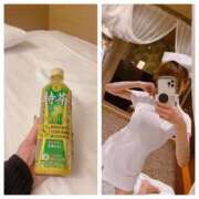 ヒメ日記 2025/09/21 23:07 投稿 れいか ご近所物語