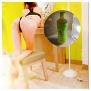 ヒメ日記 2025/09/25 03:04 投稿 れいか ご近所物語