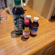 ヒメ日記 2025/09/25 21:45 投稿 れいか ご近所物語