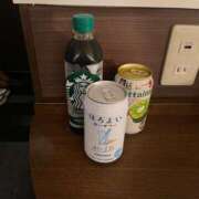 ヒメ日記 2025/09/27 02:01 投稿 れいか ご近所物語