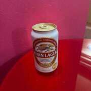 ヒメ日記 2025/09/28 00:36 投稿 れいか ご近所物語