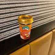 ヒメ日記 2025/09/29 03:56 投稿 れいか ご近所物語