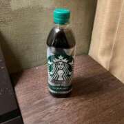 ヒメ日記 2025/09/30 01:09 投稿 れいか ご近所物語