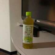 ヒメ日記 2025/10/01 21:30 投稿 れいか ご近所物語