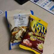 ヒメ日記 2025/10/04 01:37 投稿 れいか ご近所物語