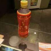 ヒメ日記 2025/10/07 21:50 投稿 れいか ご近所物語