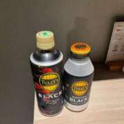 ヒメ日記 2025/10/08 03:58 投稿 れいか ご近所物語