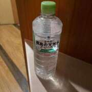 ヒメ日記 2025/10/09 02:04 投稿 れいか ご近所物語