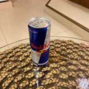 ヒメ日記 2025/10/09 20:39 投稿 れいか ご近所物語