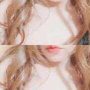 ヒメ日記 2025/10/10 18:55 投稿 れいか ご近所物語