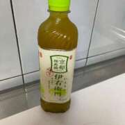 ヒメ日記 2025/10/11 23:14 投稿 れいか ご近所物語