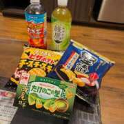 ヒメ日記 2025/10/15 03:45 投稿 れいか ご近所物語