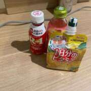 ヒメ日記 2025/10/16 21:14 投稿 れいか ご近所物語