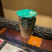 ヒメ日記 2025/10/17 21:38 投稿 れいか ご近所物語