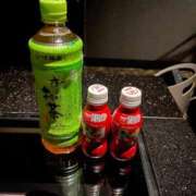 ヒメ日記 2025/10/18 23:42 投稿 れいか ご近所物語