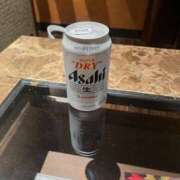 ヒメ日記 2025/10/23 04:25 投稿 れいか ご近所物語