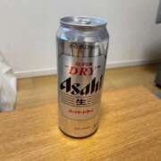 ヒメ日記 2025/10/24 02:18 投稿 れいか ご近所物語