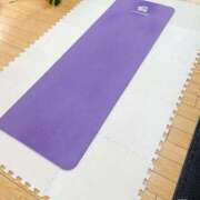 ヒメ日記 2025/10/24 19:14 投稿 れいか ご近所物語