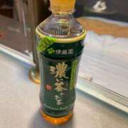 ヒメ日記 2025/10/26 00:18 投稿 れいか ご近所物語