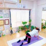 ヒメ日記 2025/10/27 17:13 投稿 れいか ご近所物語