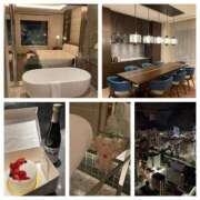 ヒメ日記 2025/10/29 04:03 投稿 れいか ご近所物語