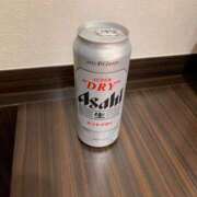 ヒメ日記 2025/10/29 21:47 投稿 れいか ご近所物語