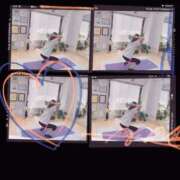 ヒメ日記 2025/10/30 19:07 投稿 れいか ご近所物語