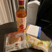 ヒメ日記 2025/10/31 04:01 投稿 れいか ご近所物語